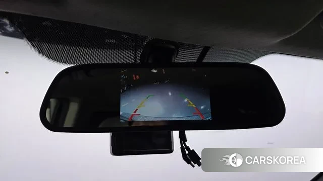 Hyundai The New Grand Starex 2019 Серебряный из Кореи, фото 6