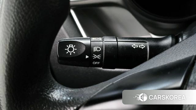Kia The New Ray 2022 Белый из Кореи, фото 6