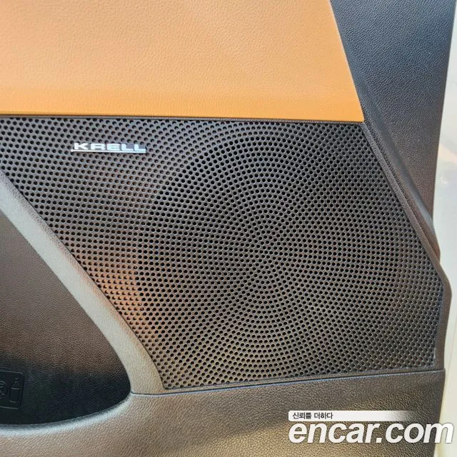 Kia Sorento 4th Generation id 2839271 из Кореи 6