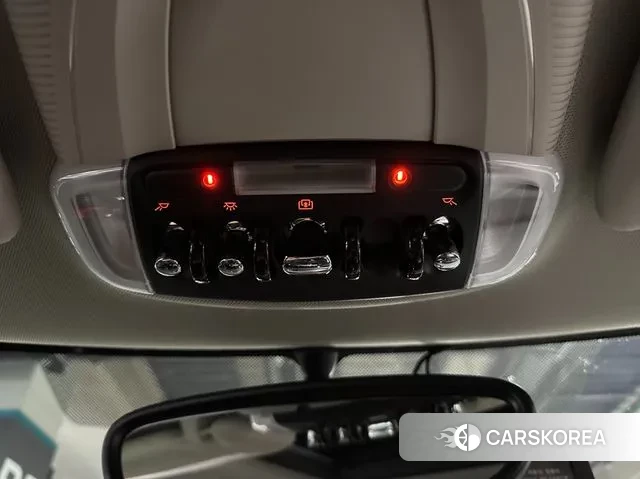 Mini Cooper D 2018 Жемчужный цвет из Кореи, фото 6