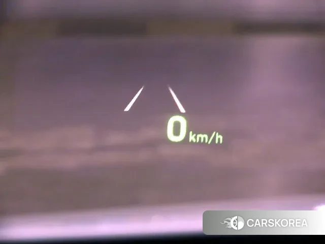 Hyundai Kona Electric 2020 Белый из Кореи, фото 6