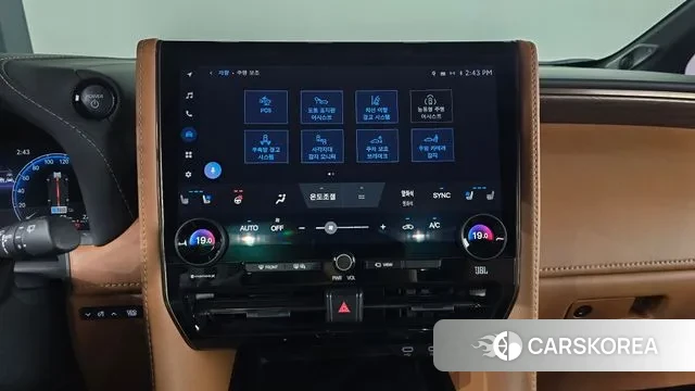 Toyota Alphard 4th Generation id 3486843 из Кореи 6