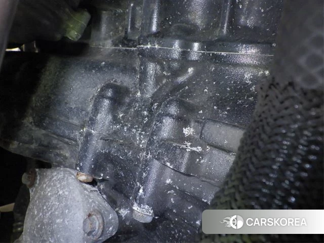 Проданный Kawasaki Z900 2020 из Японии