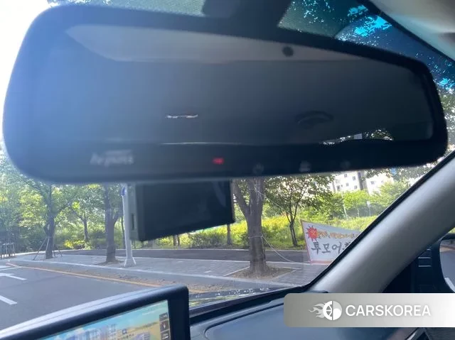 Ssangyong Rexton Sports 2019 Серый из Кореи, фото 6