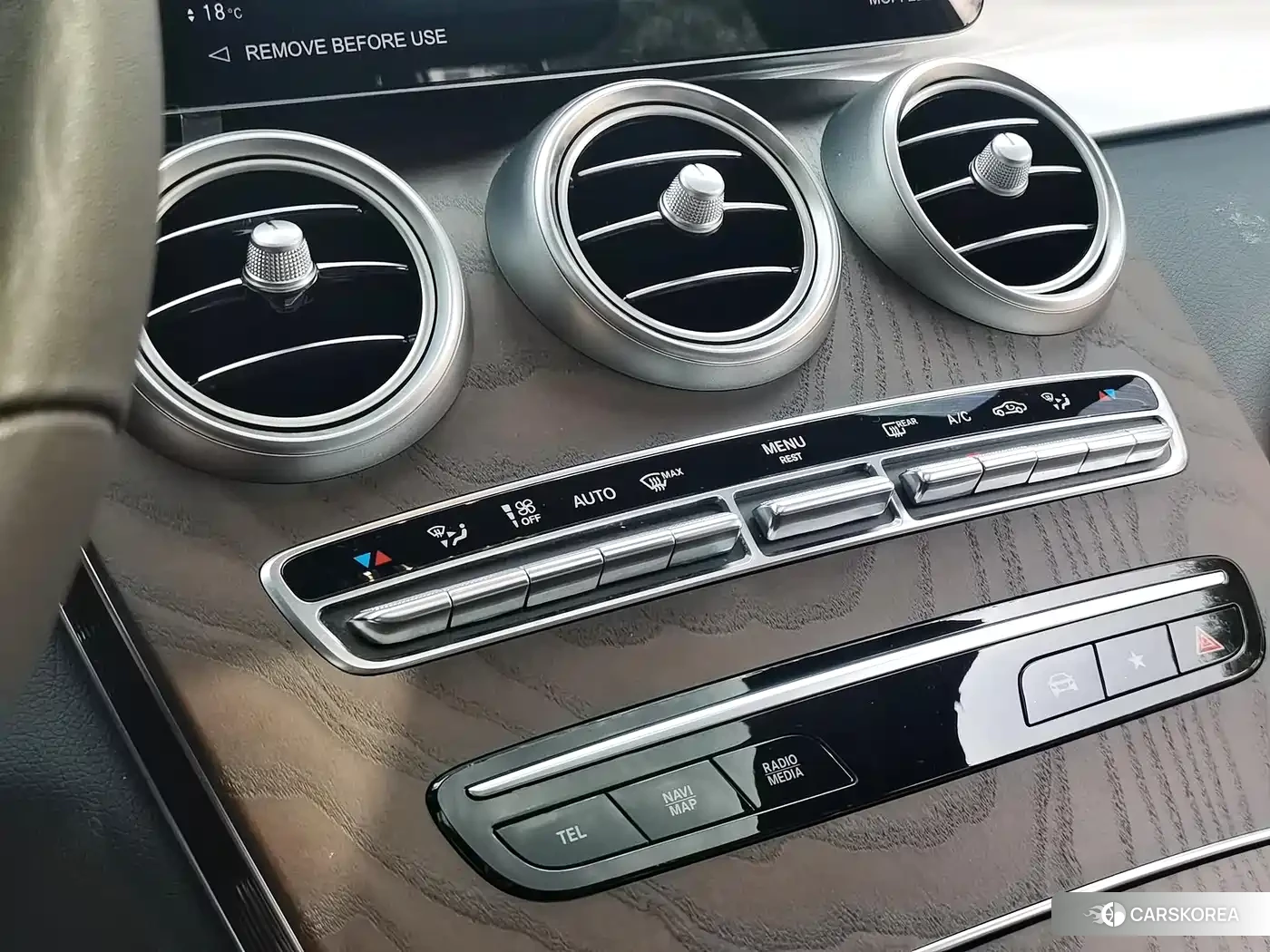 Mercedes-Benz GLC 2022 Белый из Китая, фото 6