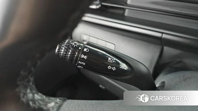 Hyundai Staria 2021 Черный из Кореи, фото 6