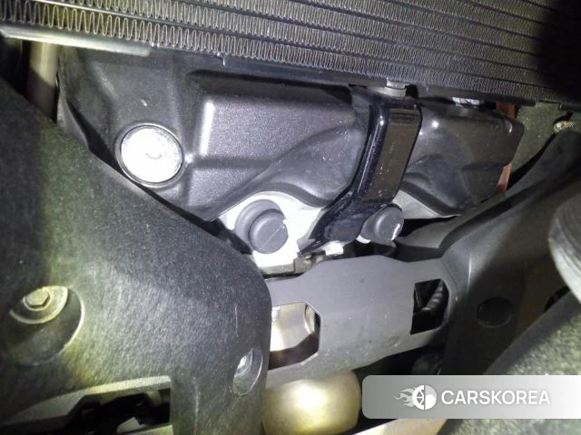 Проданный Honda X-ADV 750 id 3950163 из Японии, фото 2