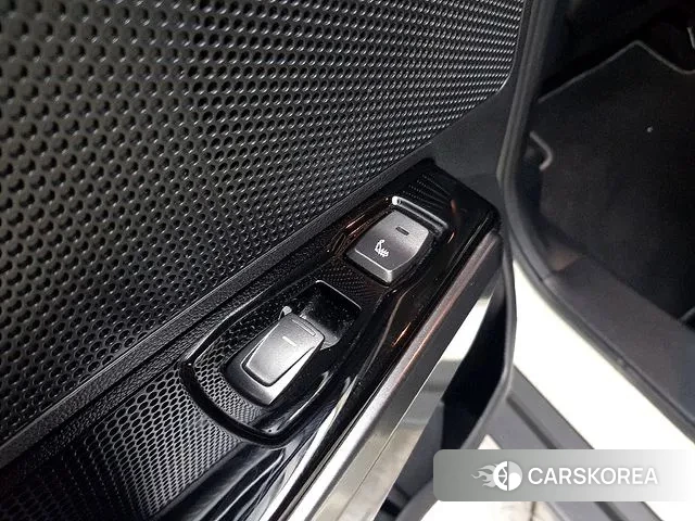 Ssangyong Berry New Tivoli 2021 Белый из Кореи, фото 6