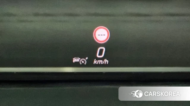 Mercedes-Benz S-Class W223 2021 Черный из Кореи, фото 6