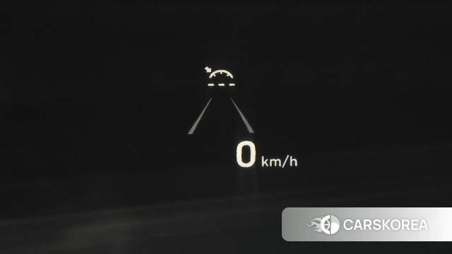 Hyundai Palisade 2020 Белый из Кореи, фото 6