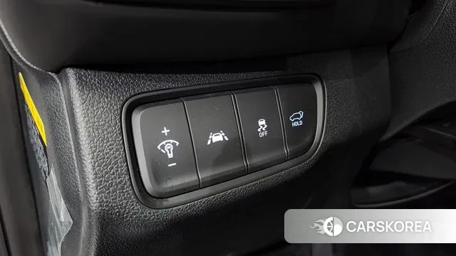 Hyundai Santa Fe TM 2019 Белый из Кореи, фото 6