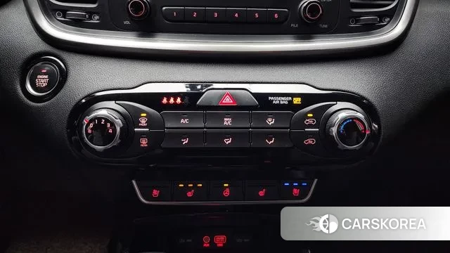 Kia The New Sorento 2019 Белый из Кореи, фото 6