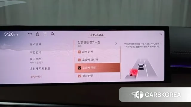 Genesis GV70 2025 Серый из Кореи, фото 6