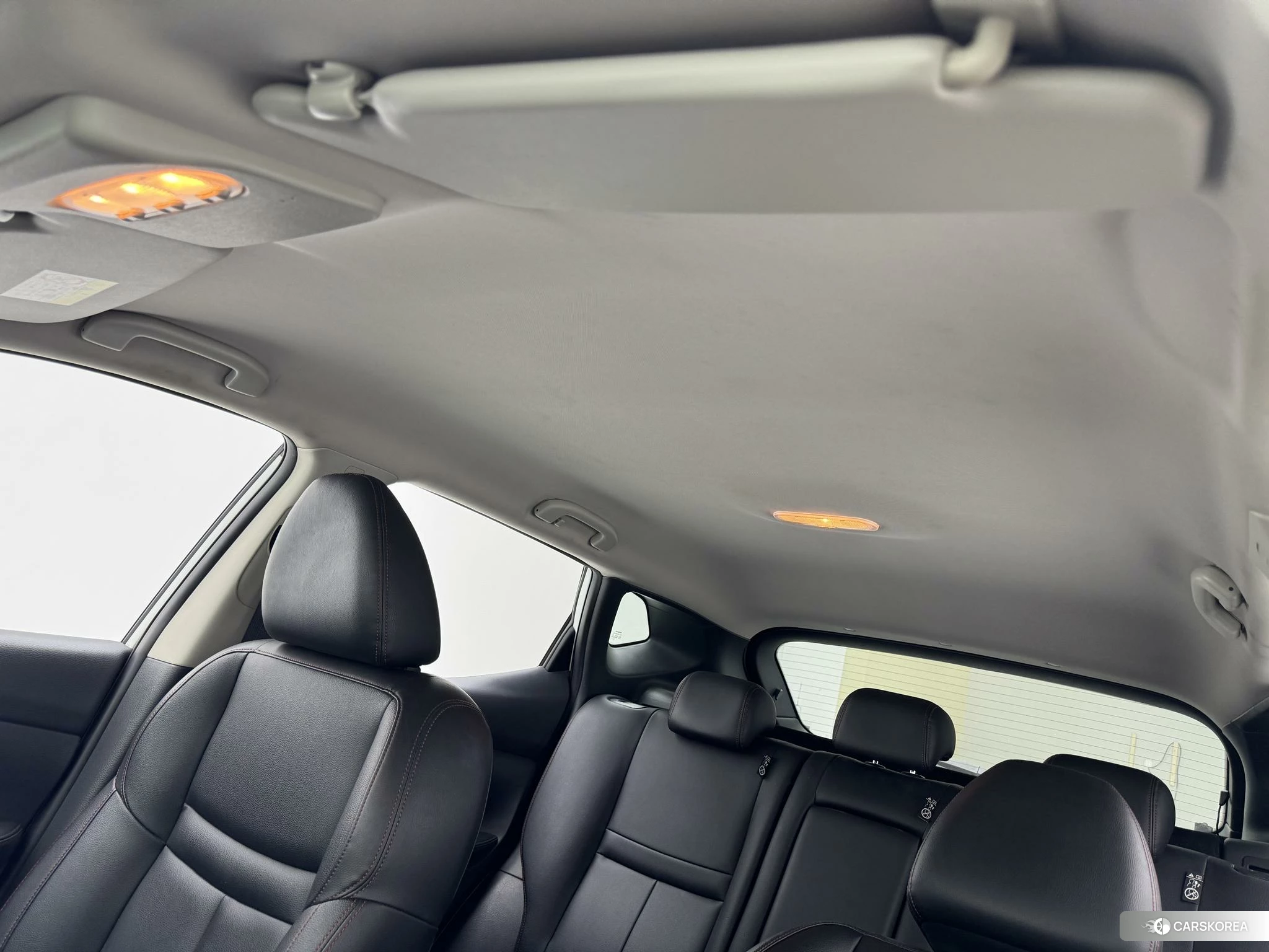 Nissan Qashqai 2021 Белый из Китая, фото 6