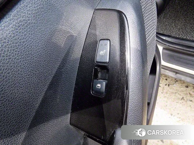 Kia The New Seltos 2024 Белый из Кореи, фото 6