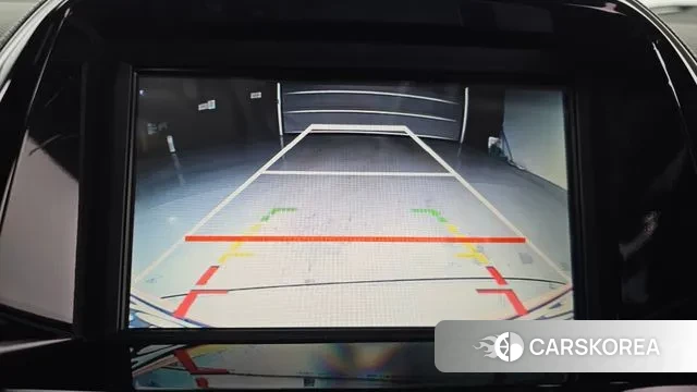 Chevrolet (GM Daewoo) The Next Spark 2018 Розовый из Кореи, фото 6