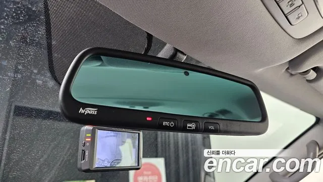 Hyundai The New Grand Starex 2019 Серебристо-серый из Кореи, фото 6