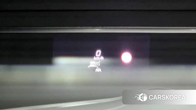 Mercedes-Benz E-Class W213 2021 Белый из Кореи, фото 6