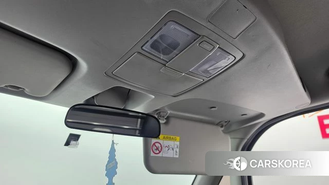 Kia The New Ray 2022 Белый из Кореи, фото 6
