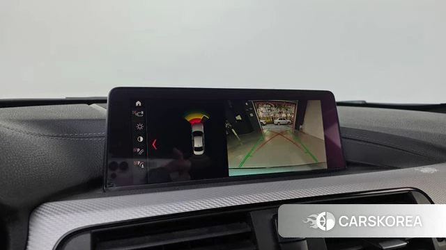 BMW 3 Series (F30) 2018 Серый из Кореи, фото 6