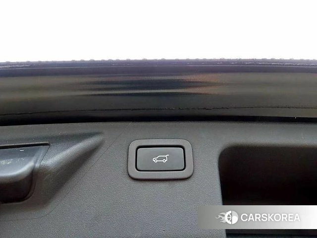 Land Rover Discovery Sports 2019 Черный из Кореи, фото 6
