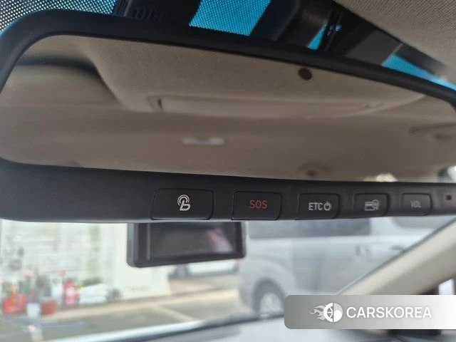 Hyundai The New Avante AD 2019 Белый из Кореи, фото 6