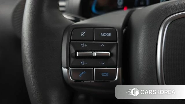 Hyundai Casper 2023 Цвет тростника из Кореи, фото 6