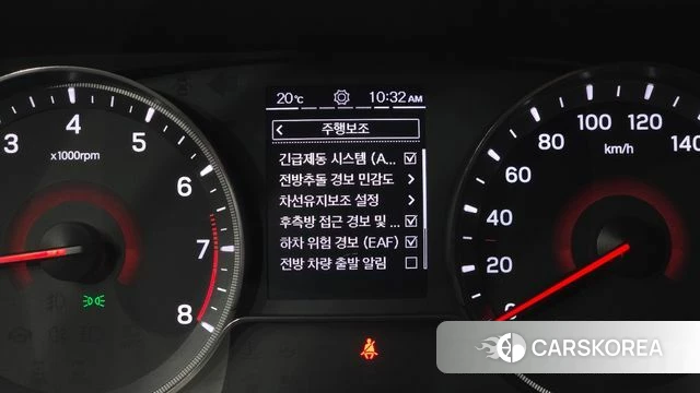 Ssangyong Berry New Tivoli 2021 Белый из Кореи, фото 6