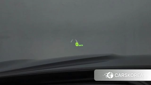 Genesis G70 2018 Коричневый из Кореи, фото 6