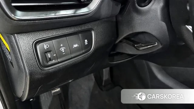 Hyundai Santa Fe TM 2019 Белый из Кореи, фото 6