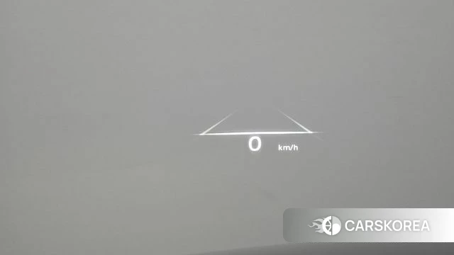 Genesis GV70 2024 Черный из Кореи, фото 6