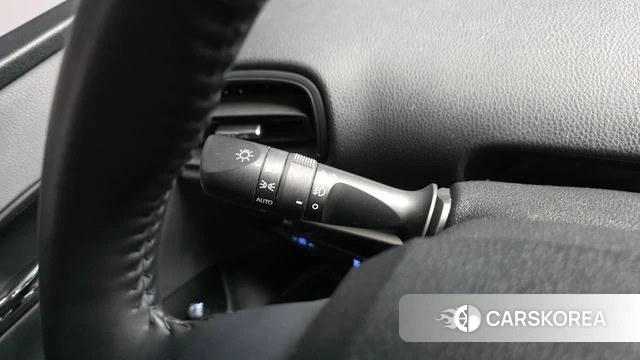Toyota Prius 4th Generation 2019 Белый из Кореи, фото 6