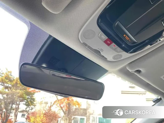 Kia K5 3rd generation 2022 Белый из Кореи, фото 6