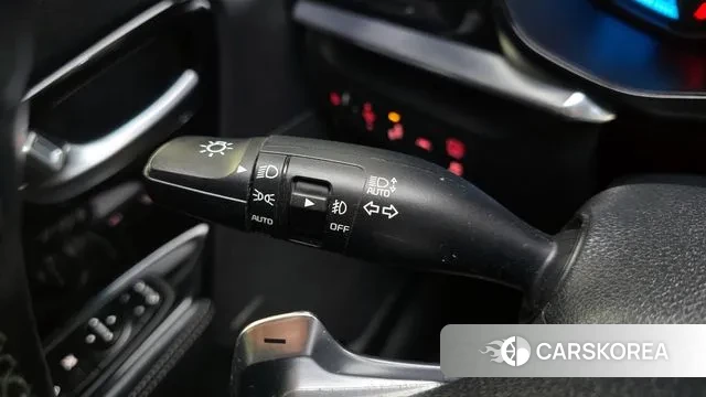 Kia The New Niro 2021 Белый из Кореи, фото 6