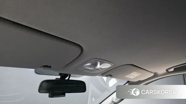 Hyundai The New Grand Starex 2020 Белый из Кореи, фото 6