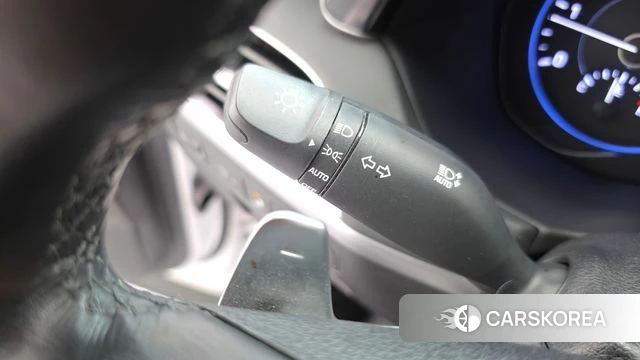 Hyundai Palisade 2021 Белый из Кореи, фото 6