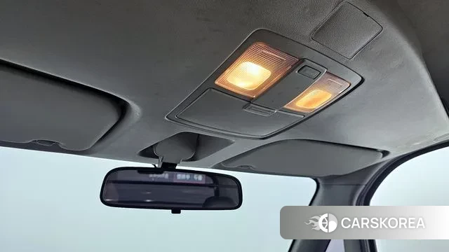 Kia The New Ray 2021 Белый из Кореи, фото 6