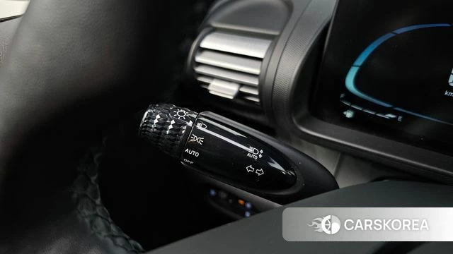 Hyundai Casper 2021 Белый из Кореи, фото 6
