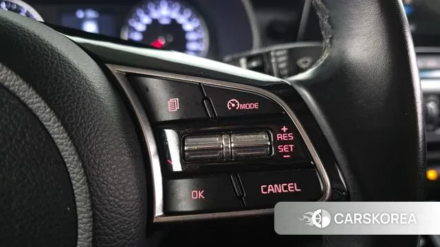 Kia Come New K3 2021 Белый из Кореи, фото 6