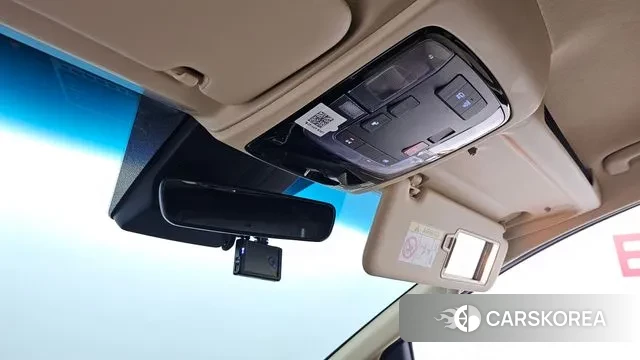 Hyundai Staria 2024 Серый из Кореи, фото 6