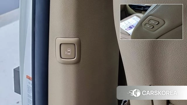 Kia The New Carnival 2019 Белый из Кореи, фото 6