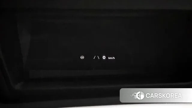 Hyundai Ionic 5 2022 Белый из Кореи, фото 6