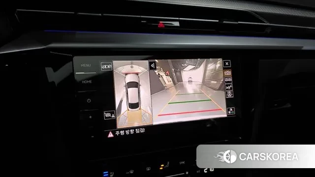 Volkswagen Arteon 2023 Белый из Кореи, фото 6