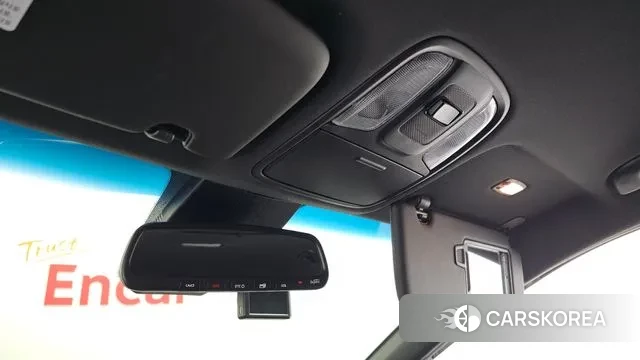 Kia Sportage The Bold 2019 Белый из Кореи, фото 6