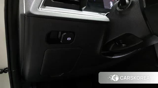 Ssangyong Torres 2022 Белый из Кореи, фото 6