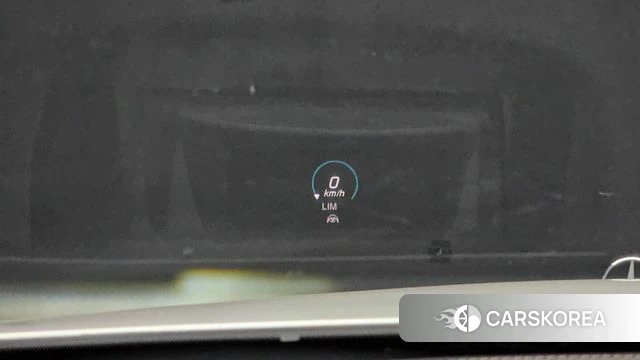 Mercedes-Benz E-Class W213 2022 Белый из Кореи, фото 6