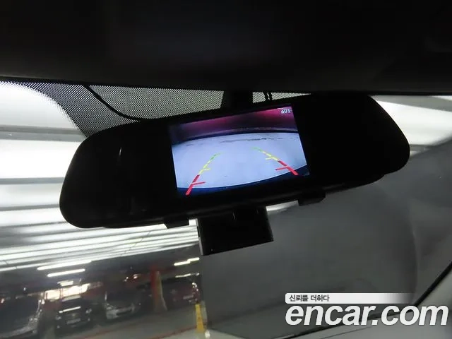 Hyundai The New Grand Starex 2019 Серебряный из Кореи, фото 6