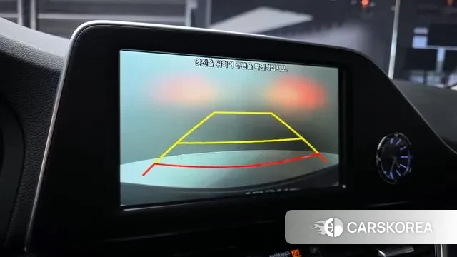 Hyundai Grandeur IG 2018 Черный из Кореи, фото 6