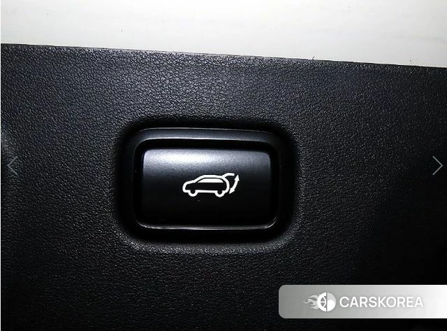 Kia EV6 2021 Белый из Кореи, фото 6