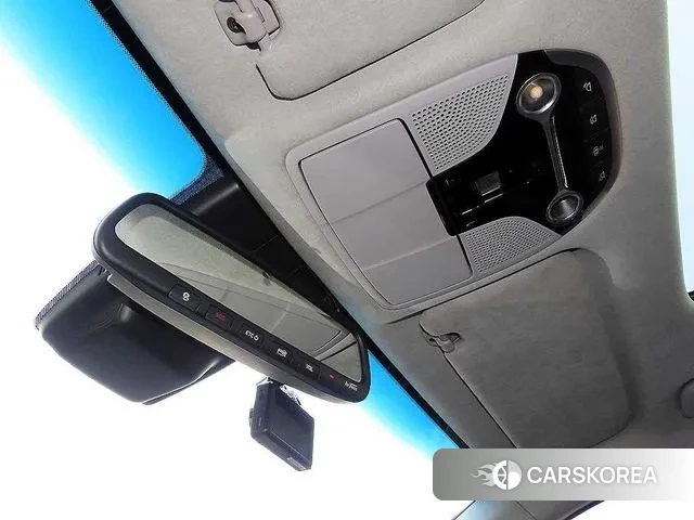 Hyundai Grandeur IG 2019 Черный из Кореи, фото 6